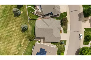 885 Crabapple Dr, Loveland, CO 80538 - Photo 43