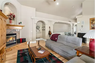 885 Crabapple Dr, Loveland, CO 80538 - Photo 9