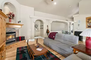 885 Crabapple Dr, Loveland, CO 80538 - Photo 9