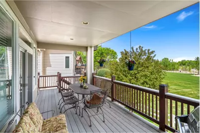 885 Crabapple Dr, Loveland, CO 80538 - Photo 35