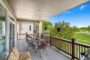 885 Crabapple Dr, Loveland, CO 80538 - Photo 35