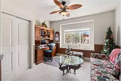 885 Crabapple Dr, Loveland, CO 80538 - Photo 25