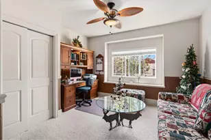 885 Crabapple Dr, Loveland, CO 80538 - Photo 25