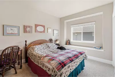 885 Crabapple Dr, Loveland, CO 80538 - Photo 25