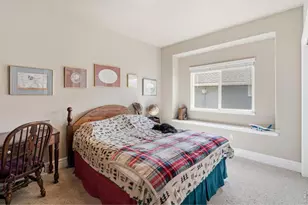 885 Crabapple Dr, Loveland, CO 80538 - Photo 25
