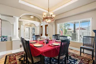 885 Crabapple Dr, Loveland, CO 80538 - Photo 15
