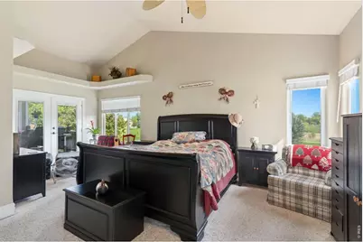885 Crabapple Dr, Loveland, CO 80538 - Photo 19