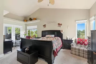 885 Crabapple Dr, Loveland, CO 80538 - Photo 19