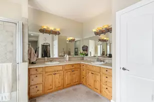 885 Crabapple Dr, Loveland, CO 80538 - Photo 21