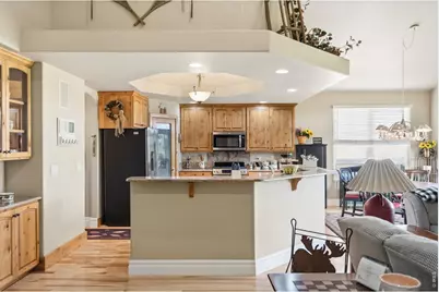 885 Crabapple Dr, Loveland, CO 80538 - Photo 9