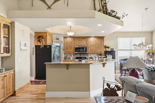 885 Crabapple Dr, Loveland, CO 80538 - Photo 9