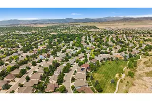885 Crabapple Dr, Loveland, CO 80538 - Photo 45
