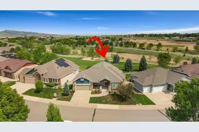 885 Crabapple Dr, Loveland, CO 80538 - Photo 1
