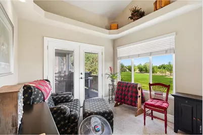 885 Crabapple Dr, Loveland, CO 80538 - Photo 17