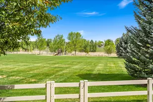 885 Crabapple Dr, Loveland, CO 80538 - Photo 39