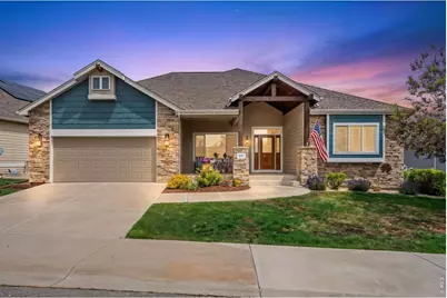 885 Crabapple Dr, Loveland, CO 80538 - Photo 47