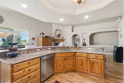 885 Crabapple Dr, Loveland, CO 80538 - Photo 11