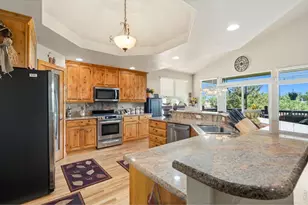 885 Crabapple Dr, Loveland, CO 80538 - Photo 11