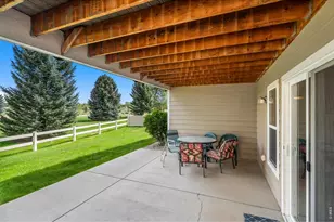 885 Crabapple Dr, Loveland, CO 80538 - Photo 39