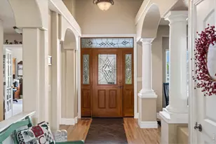 885 Crabapple Dr, Loveland, CO 80538 - Photo 5