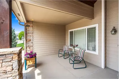 885 Crabapple Dr, Loveland, CO 80538 - Photo 5