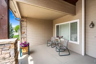 885 Crabapple Dr, Loveland, CO 80538 - Photo 5