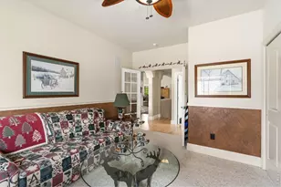 885 Crabapple Dr, Loveland, CO 80538 - Photo 23