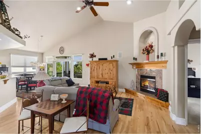 885 Crabapple Dr, Loveland, CO 80538 - Photo 7
