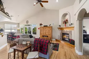 885 Crabapple Dr, Loveland, CO 80538 - Photo 7