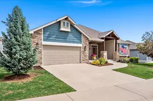 885 Crabapple Dr, Loveland, CO 80538 - Photo 1