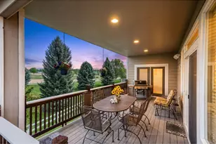 885 Crabapple Dr, Loveland, CO 80538 - Photo 49