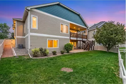 885 Crabapple Dr, Loveland, CO 80538 - Photo 49