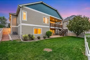 885 Crabapple Dr, Loveland, CO 80538 - Photo 49