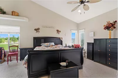 885 Crabapple Dr, Loveland, CO 80538 - Photo 19