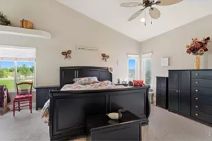 885 Crabapple Dr, Loveland, CO 80538 - Photo 19