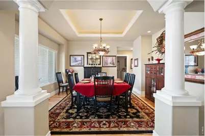 885 Crabapple Dr, Loveland, CO 80538 - Photo 17
