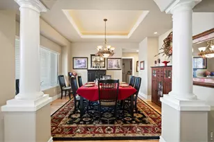 885 Crabapple Dr, Loveland, CO 80538 - Photo 17
