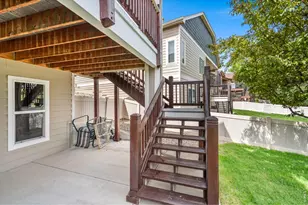 885 Crabapple Dr, Loveland, CO 80538 - Photo 37