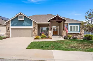 885 Crabapple Dr, Loveland, CO 80538 - Photo 3