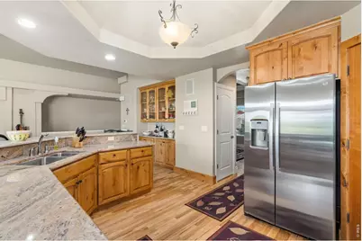 885 Crabapple Dr, Loveland, CO 80538 - Photo 13