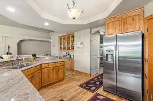 885 Crabapple Dr, Loveland, CO 80538 - Photo 13