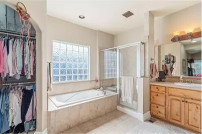 885 Crabapple Dr, Loveland, CO 80538 - Photo 21