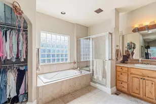885 Crabapple Dr, Loveland, CO 80538 - Photo 21