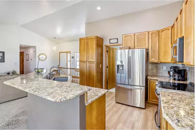 20741 County Road 74, Eaton, CO 80615 - Photo 3