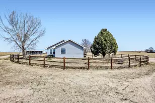 20741 Co Rd 74, Eaton, CO 80615 - Photo 27