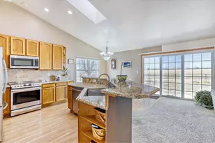 20741 Co Rd 74, Eaton, CO 80615 - Photo 5