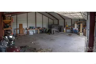 20741 Co Rd 74, Eaton, CO 80615 - Photo 31
