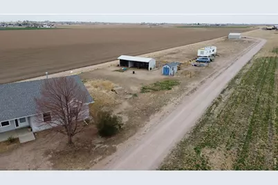20741 County Road 74, Eaton, CO 80615 - Photo 35