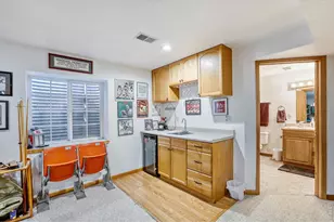 20741 Co Rd 74, Eaton, CO 80615 - Photo 23