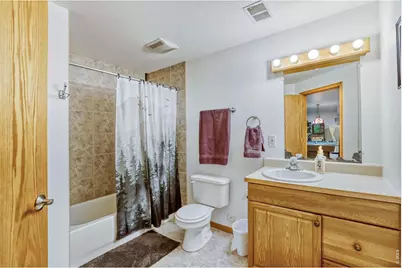 20741 County Road 74, Eaton, CO 80615 - Photo 19